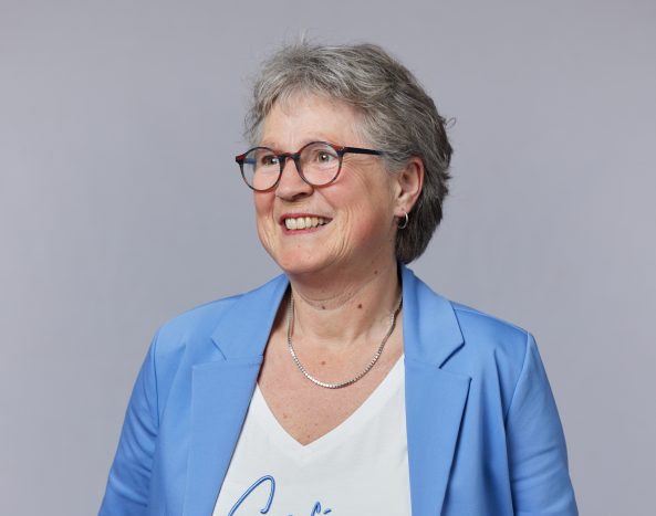 Ellen Werner 0827