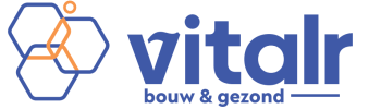 vitalr bouw en gezond